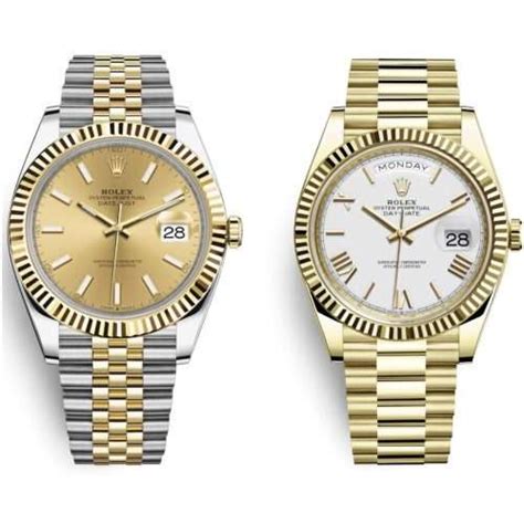 longines like rolex just date|rolex vs datejust.